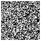 QR code with Dash N Convenient Store contacts
