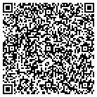 QR code with Cap'n Steven's Seafood Rstrnt contacts
