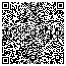 QR code with Sofcom Inc contacts