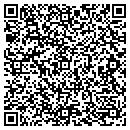 QR code with Hi Tech Service contacts