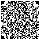 QR code with Quality Welding Service contacts