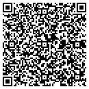 QR code with George C Mc Iver contacts