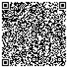 QR code with Triad Orthopedic Supply contacts