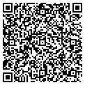 QR code with Phillips 66 contacts