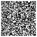 QR code with Flint Ink Corp contacts