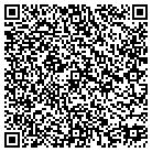 QR code with Keith Hawthorne Mazda contacts