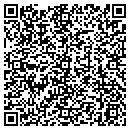 QR code with Richard Stutts Interiors contacts
