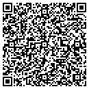 QR code with Digital Media contacts