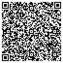 QR code with Renovation Unlimeted contacts