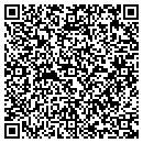 QR code with Griffin's Food Store contacts