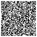 QR code with South Main Union 76 contacts