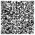 QR code with Alternative Behavioral Service contacts
