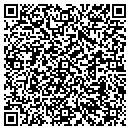 QR code with Joker's contacts