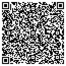 QR code with Winners World contacts