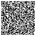 QR code with Applebees contacts