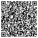QR code with Fletchers Chapel contacts