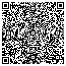 QR code with Dean E Wines DC contacts