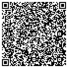 QR code with Savage Concrete Pumping contacts