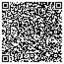 QR code with Altogether Tour contacts