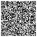 QR code with Terry & Cadee CHR Onaki contacts