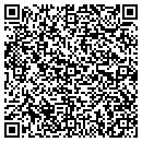 QR code with CSS Of Charlotte contacts