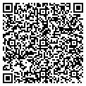 QR code with Focus Design Inc contacts