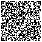 QR code with Righter Publishing Co contacts