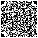QR code with VPS Enterprise contacts