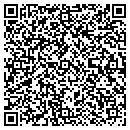 QR code with Cash Pro Pawn contacts
