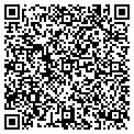 QR code with Yellow Cab contacts