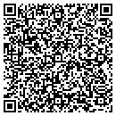 QR code with Sam Q Carlisle II contacts