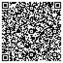 QR code with Triad Consultants contacts