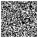 QR code with Xtra Source contacts