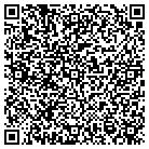 QR code with Oleander Insurance Agency Inc contacts