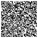 QR code with A & L Systems contacts