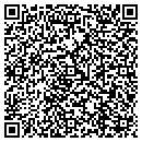 QR code with Aig Inc contacts