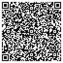 QR code with DBH Consulting contacts