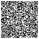 QR code with Beacon Management Corporation contacts