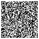 QR code with Elliott J Grady Jr Od contacts