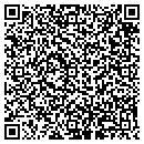 QR code with S Harmon Lawn Care contacts
