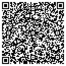 QR code with Wmc Properties LLC contacts