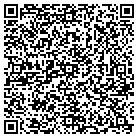 QR code with Community Day Care Carol's contacts