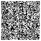 QR code with Academic Behavioral Center contacts