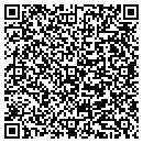 QR code with Johnson Computers contacts