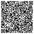 QR code with Wgb Consulting LLC contacts