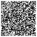 QR code with Dine By Design contacts