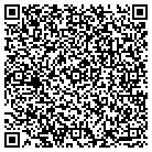 QR code with Southeastern Concrete Co contacts