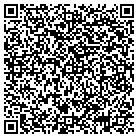 QR code with Blue Ridge Family Practice contacts