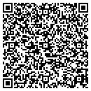 QR code with Edens & Autry contacts