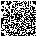 QR code with Sanders Accounting contacts
